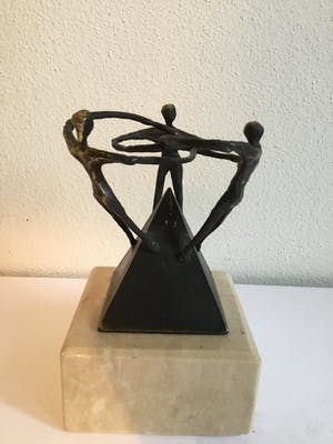 Corry Ammerlaan - Samen kopen? Bied vanaf 20!