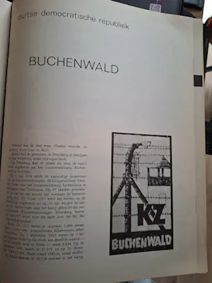Ludo Vaneck - Het boek der kampen kopen? Bied vanaf 45!