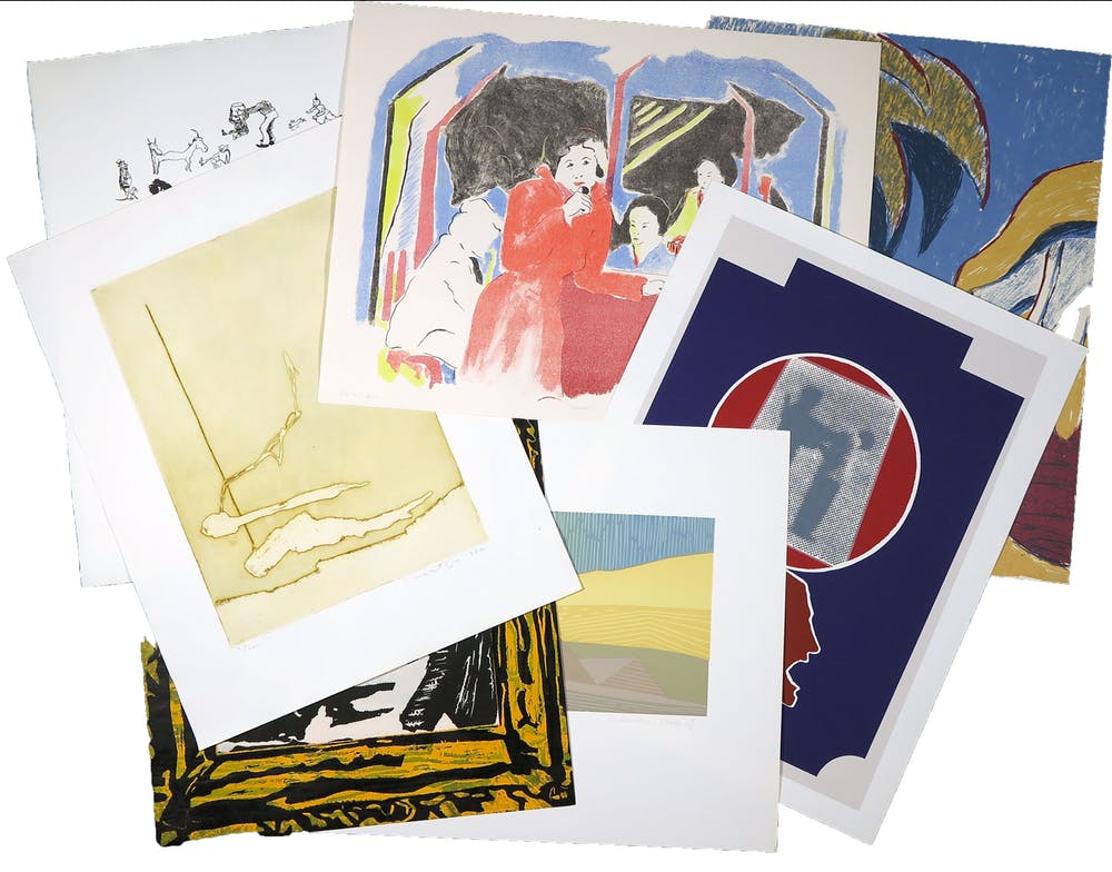 Sipke Huismans (1938)