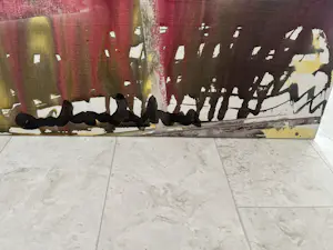 Anton Heyboer - Vinkeveense plassen kopen? Bied vanaf 200!