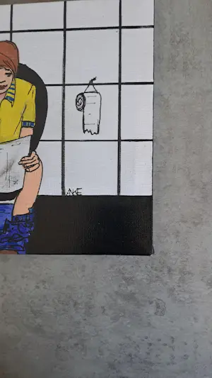 Anke Peddemors - WC 2026 Max kopen? Bied vanaf 33!