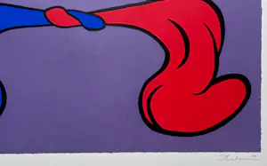 Donna Corbani - Zonder titel kopen? Bied vanaf 45!