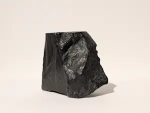 Eddy Gheress - No. 1/12 abstract mannelijk sculptuur kopen? Bied vanaf 545!