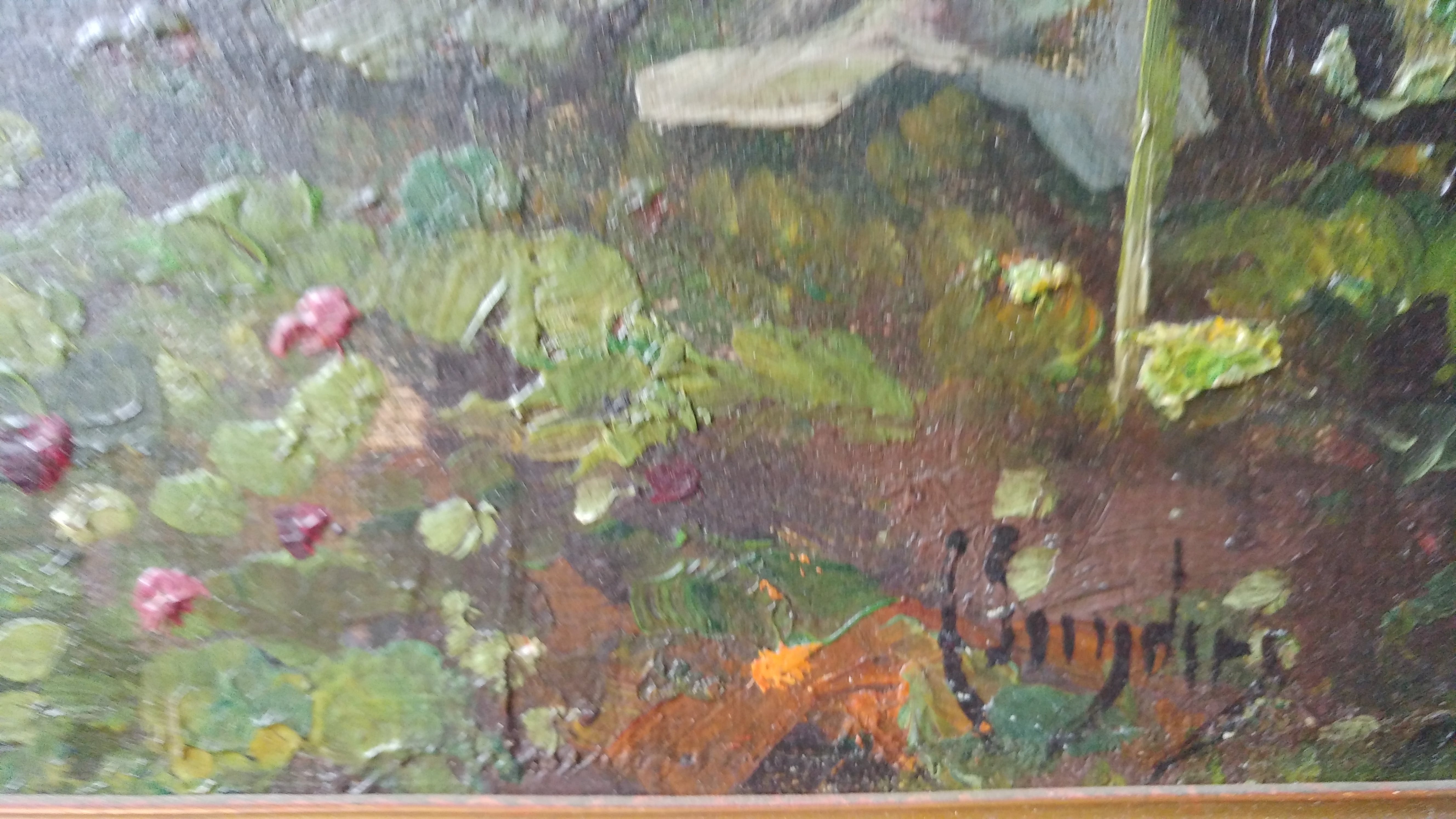 Chris Snijders - Stadsgezicht kopen? Bied vanaf 75!