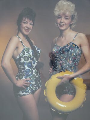 Auke Bergsma - PEBBLES EN GERDA kopen? Bied vanaf 25!