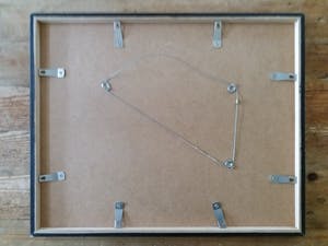 Anton Heyboer - Liggende vrouw kopen? Bied vanaf 35!