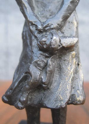 Corry Ammerlaan - Sophietje kopen? Bied vanaf 45!