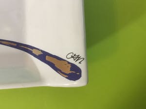 Corry Ammerlaan - Presenteer set kopen? Bied vanaf 10!