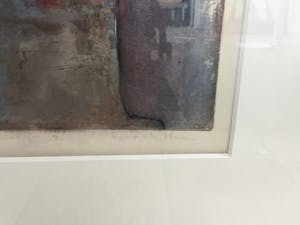 Loes de Haan - In Berlijn kopen? Bied vanaf 30!