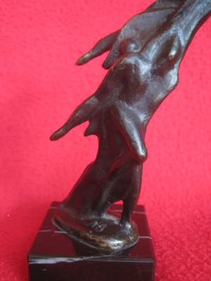 Wout Maters - Hemelvaart? kopen? Bied vanaf 60!