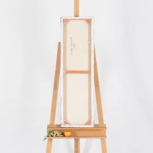 Felipe Campello - Figuur kopen? Bied vanaf 40!