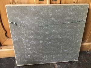 Joseph Jaspers - Bomen kopen? Bied vanaf 1!