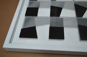 Marcello Morandini - Komposition 679A kopen? Bied vanaf 270!