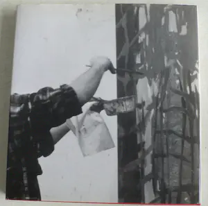 Georg Baselitz - Recent Paintings & Eine fotografishe Studie - Ex-bieb Rudi Fuchs kopen? Bied vanaf 60!