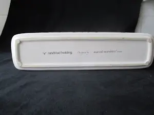 Marcel Wanders - tulpen vaas kopen? Bied vanaf 45!