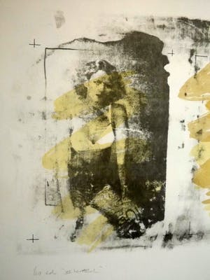 Rob Janssens - 'II hersteld' kopen? Bied vanaf 25!