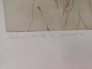 Jan Henkel - Ochtend kopen? Bied vanaf 29!