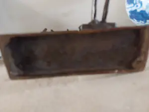 Brons (Onbekend) - 2x Brons beeld : gezin en spelende kinderen. kopen? Bied vanaf 55!