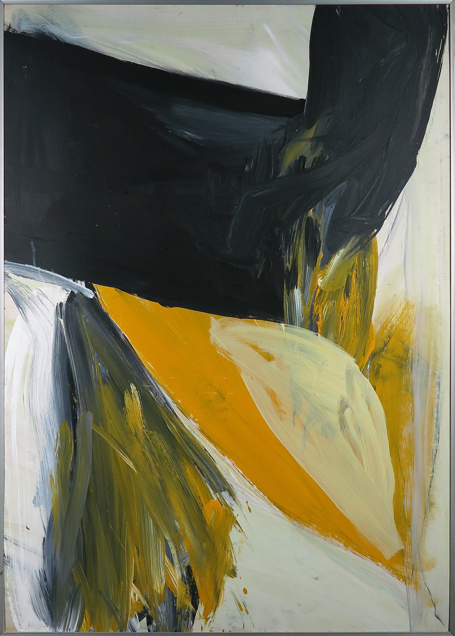 Raymond Perridon (1943)