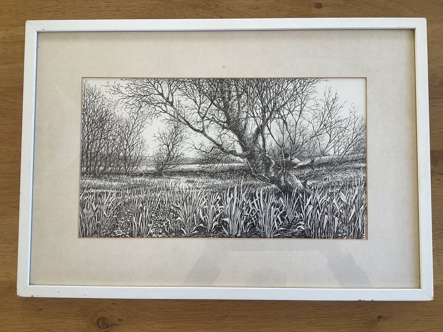 Roland Groenendijk (-1995)