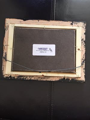 Henk Poeder - Vogels kopen? Bied vanaf 59!