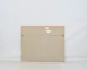 Michel van Overbeeke - Breaking down kopen? Bied vanaf 75!