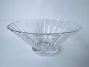 Villeroy en Boch - Kristallschalendesign von Roma von Paloma Picasso kopen? Bied vanaf 1!