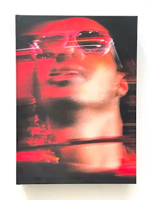 Bruce Talamon - SOUL. R&B. FUNK. 1972-1982 - XXL kopen? Bied vanaf 600!