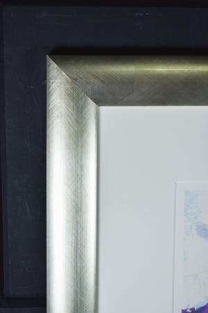 Lou Thissen - Angelo kopen? Bied vanaf 50!