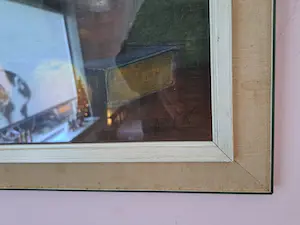 Arnout van Gilst - Stilleven met appelen, kan en boek kopen? Bied vanaf 109!