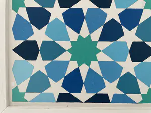 Niet of onleesbaar gesigneerd - Blues 3 kopen? Bied vanaf 1!