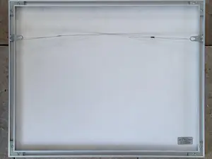 Piet Zegveld - Zonder titel. kopen? Bied vanaf 59!