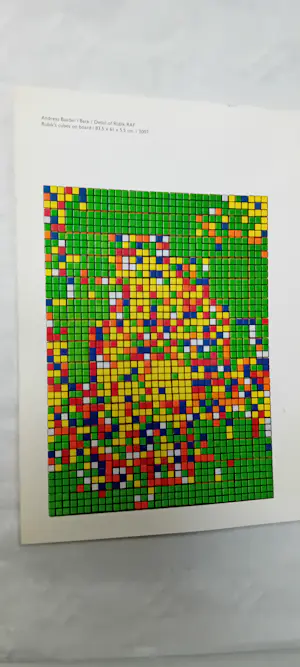 Invader - Space Invader; Bad Men deel 1 Koln Galerie Jollenbeck kaart inbegrepen kopen? Bied vanaf 350!