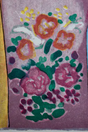 Kees van Dongen - Houtgravure - La belle endormie kopen? Bied vanaf 50!