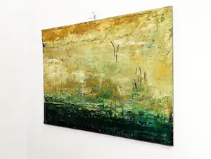 Gerald Nigl - Schichtung kopen? Bied vanaf 320!