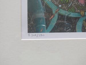 Pjeroo Roobjee - Kapoenen kopen? Bied vanaf 45!