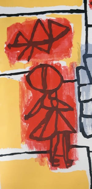 Corneille - Banlieue kopen? Bied vanaf 80!