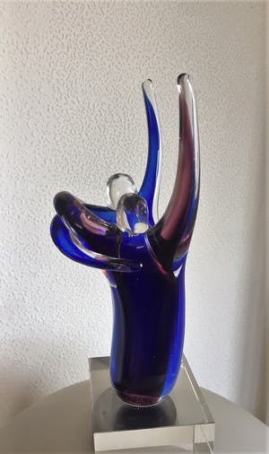 Max Verboeket - Omhelzing kopen? Bied vanaf 1!