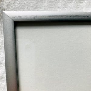 Karel Lengkeek - Zonder titel (ingelijst) kopen? Bied vanaf 150!