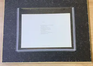 Jan Wolkers - Winterbeeld XII kopen? Bied vanaf 225!