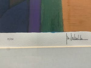 Ton Schulten - Dorp met kerk kopen? Bied vanaf 125!