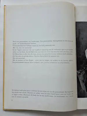 Emmy Andriesse - Beeldroman. Ism JB Charles. kopen? Bied vanaf 20!