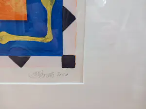 Clemens Briels - When there is life. kopen? Bied vanaf 199!