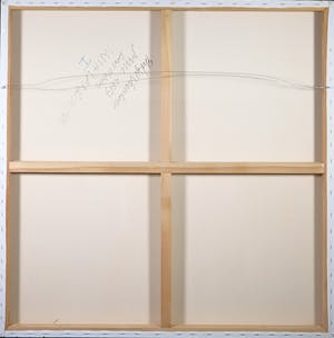 Philip Vencken - Olieverf op doek, Irish landscape I (Groot) kopen? Bied vanaf 100!