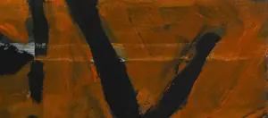 Niet of onleesbaar gesigneerd - Acryl op doek, Exact desolution - Ingelijst (Zeer groot) kopen? Bied vanaf 1!