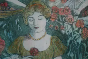 Ronnie Meerts - vrouwen kopen? Bied vanaf 100!