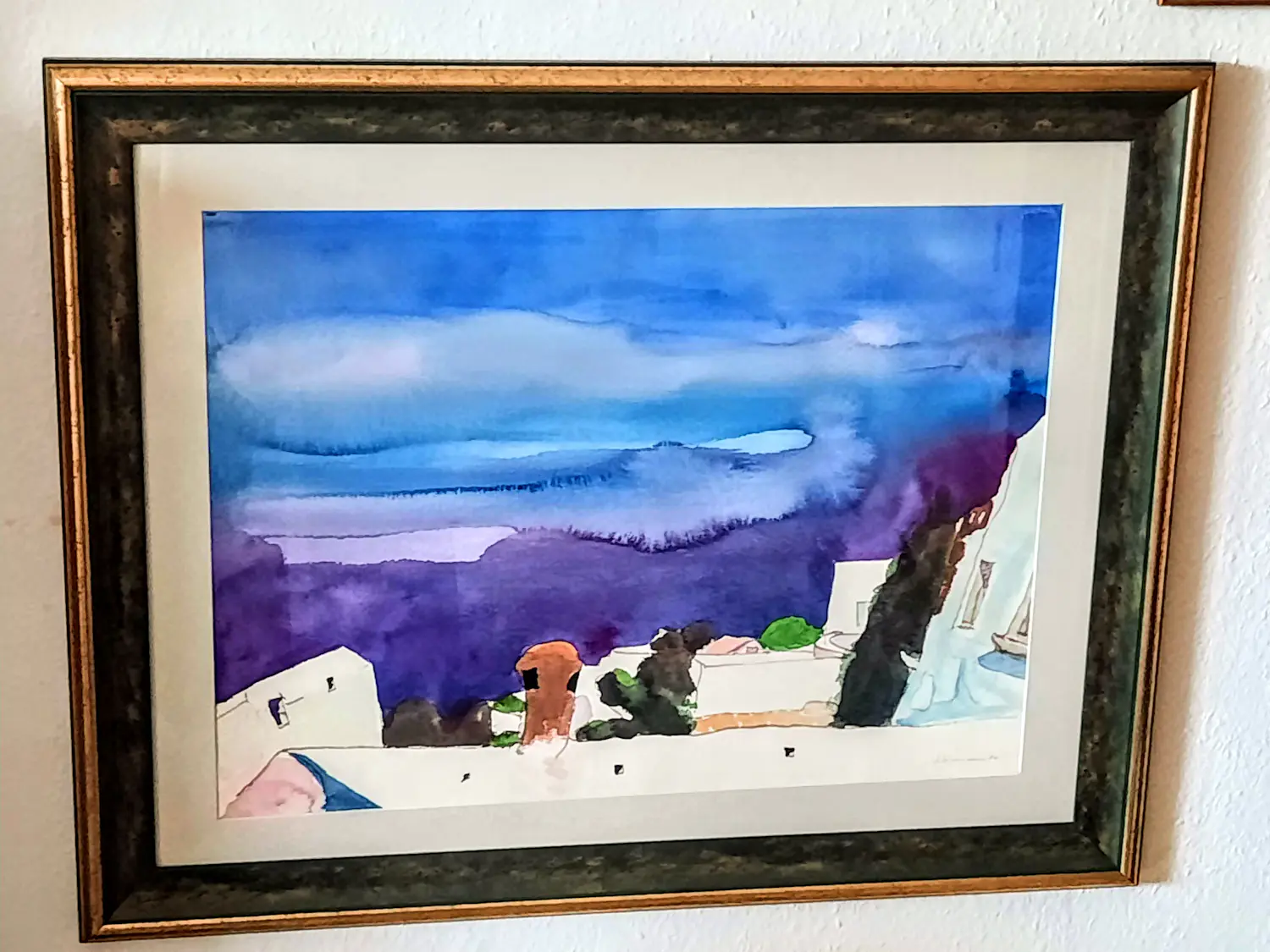 Friedrich Schiemann (1918-1991)