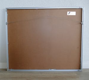 Pieter Visser - Disco kopen? Bied vanaf 220!