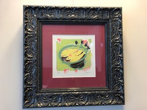 Raphael Hermans - Dinner kopen? Bied vanaf 75!