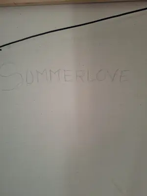 Buy Adele Breteler - Summerlove? Bid from 200!